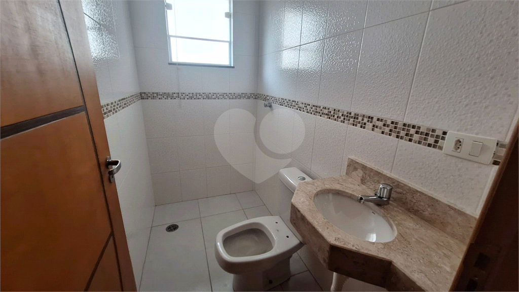 SOBRADO 3 DORMS (1 SUÍTE) E 6 VAGAS DE GARAGEM 225m² NA VILA NOVA MAZZEI