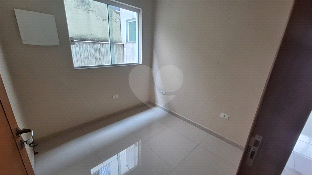 SOBRADO 3 DORMS (1 SUÍTE) E 6 VAGAS DE GARAGEM 225m² NA VILA NOVA MAZZEI