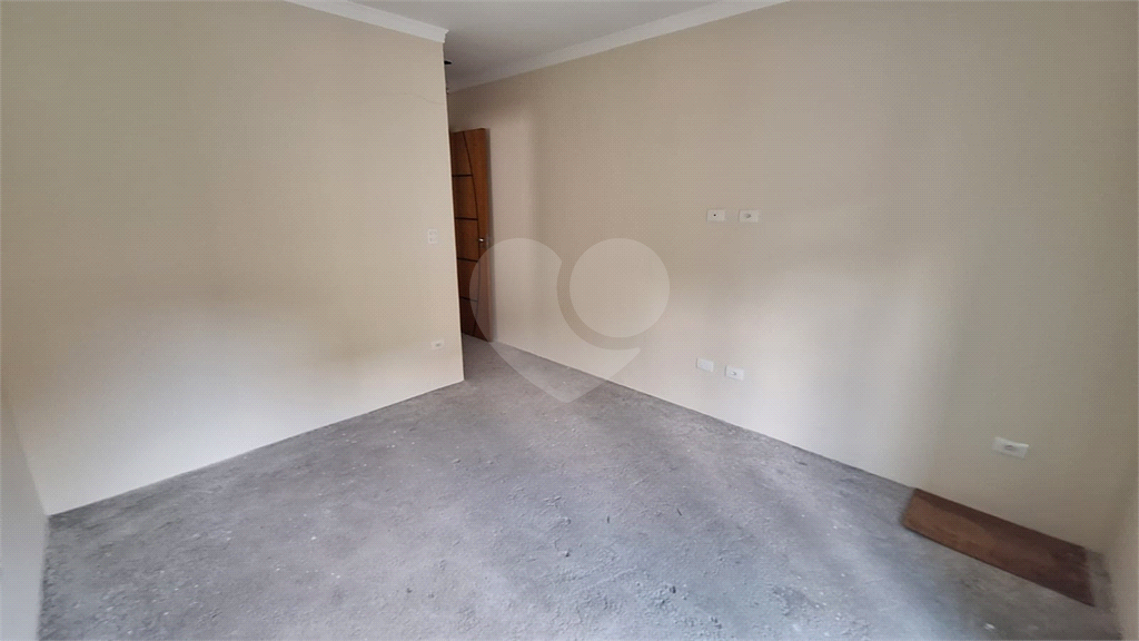 SOBRADO 3 DORMS (1 SUÍTE) E 6 VAGAS DE GARAGEM 225m² NA VILA NOVA MAZZEI