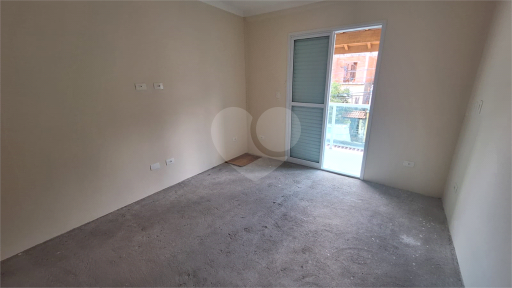 SOBRADO 3 DORMS (1 SUÍTE) E 6 VAGAS DE GARAGEM 225m² NA VILA NOVA MAZZEI