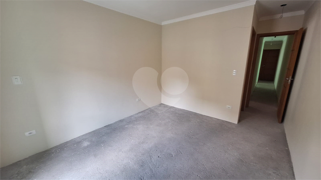 SOBRADO 3 DORMS (1 SUÍTE) E 6 VAGAS DE GARAGEM 225m² NA VILA NOVA MAZZEI