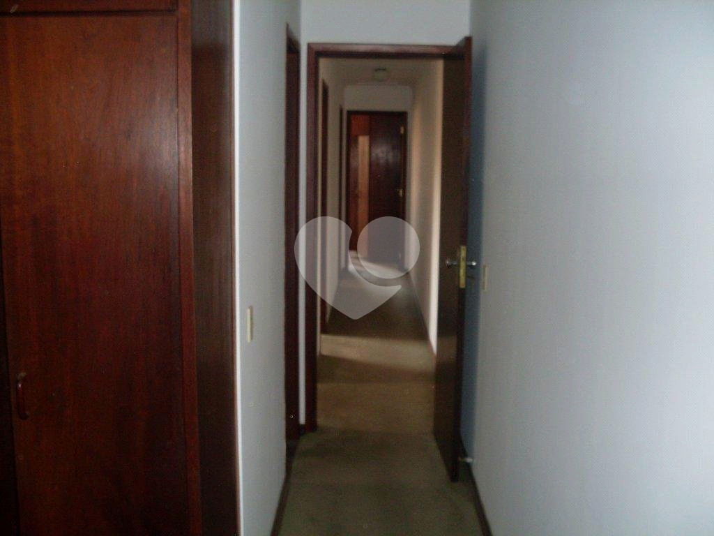 CASA em VILA IRMÃOS ARNONI