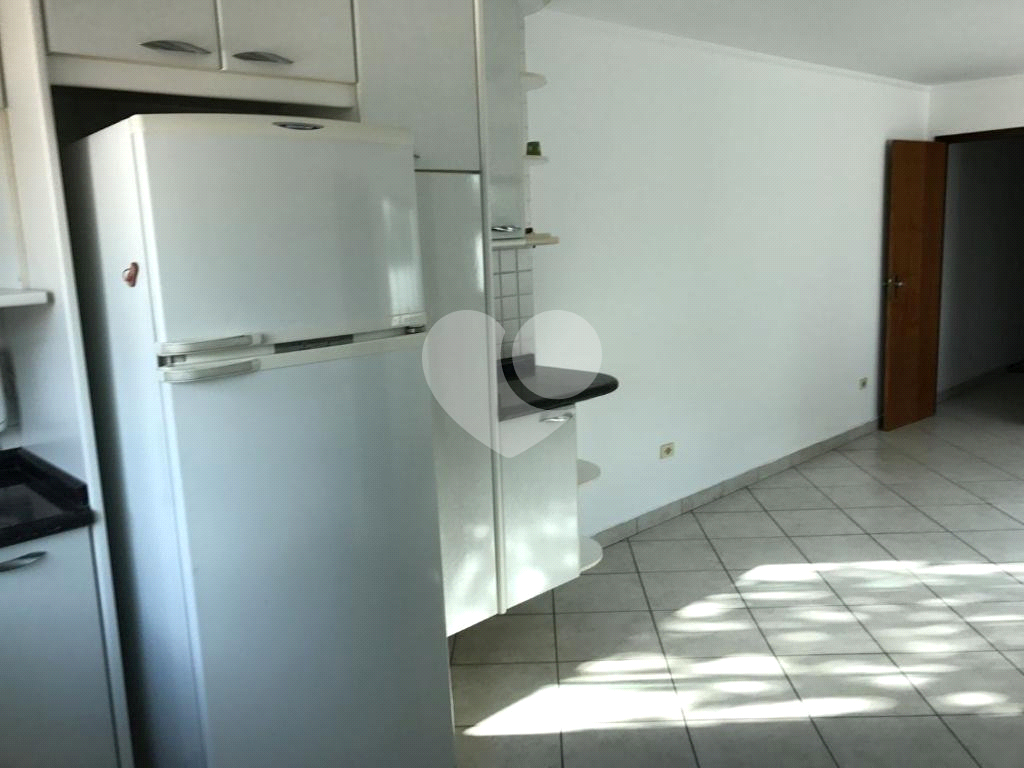 CASA em VILA IRMÃOS ARNONI