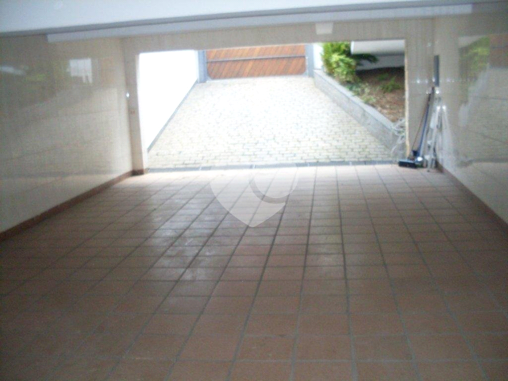 CASA em VILA IRMÃOS ARNONI