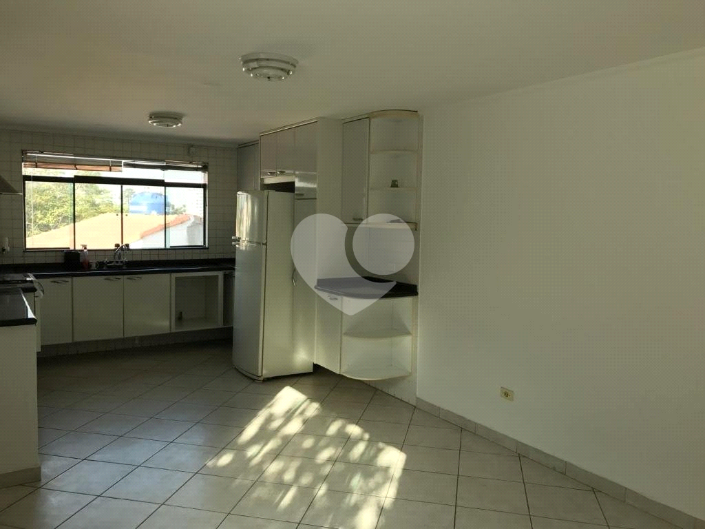 CASA em VILA IRMÃOS ARNONI