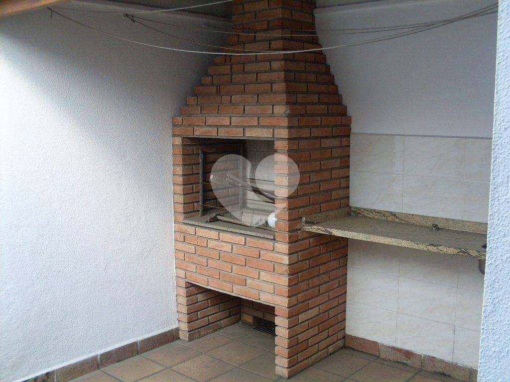 CASA em VILA IRMÃOS ARNONI
