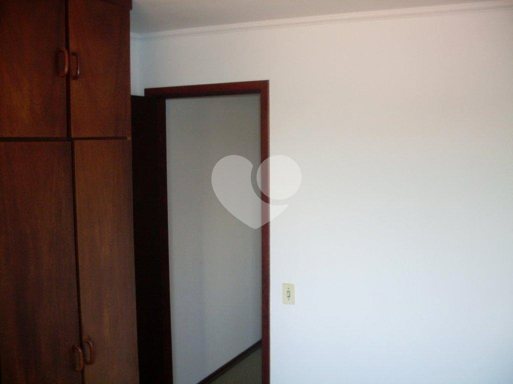 CASA em VILA IRMÃOS ARNONI