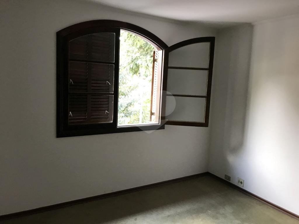 CASA em VILA IRMÃOS ARNONI