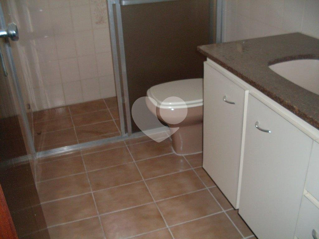 CASA em VILA IRMÃOS ARNONI