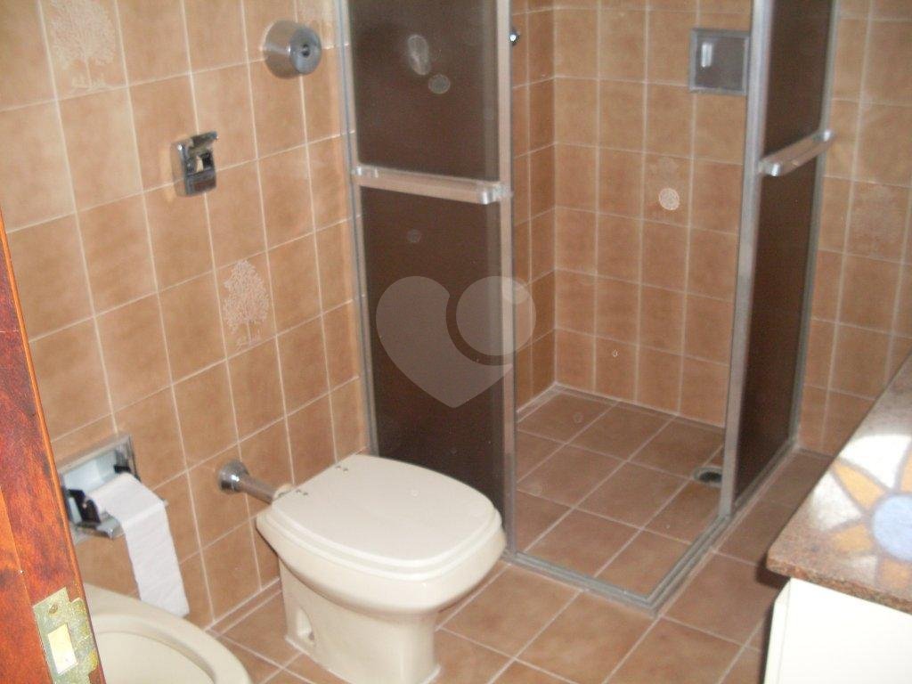 CASA em VILA IRMÃOS ARNONI
