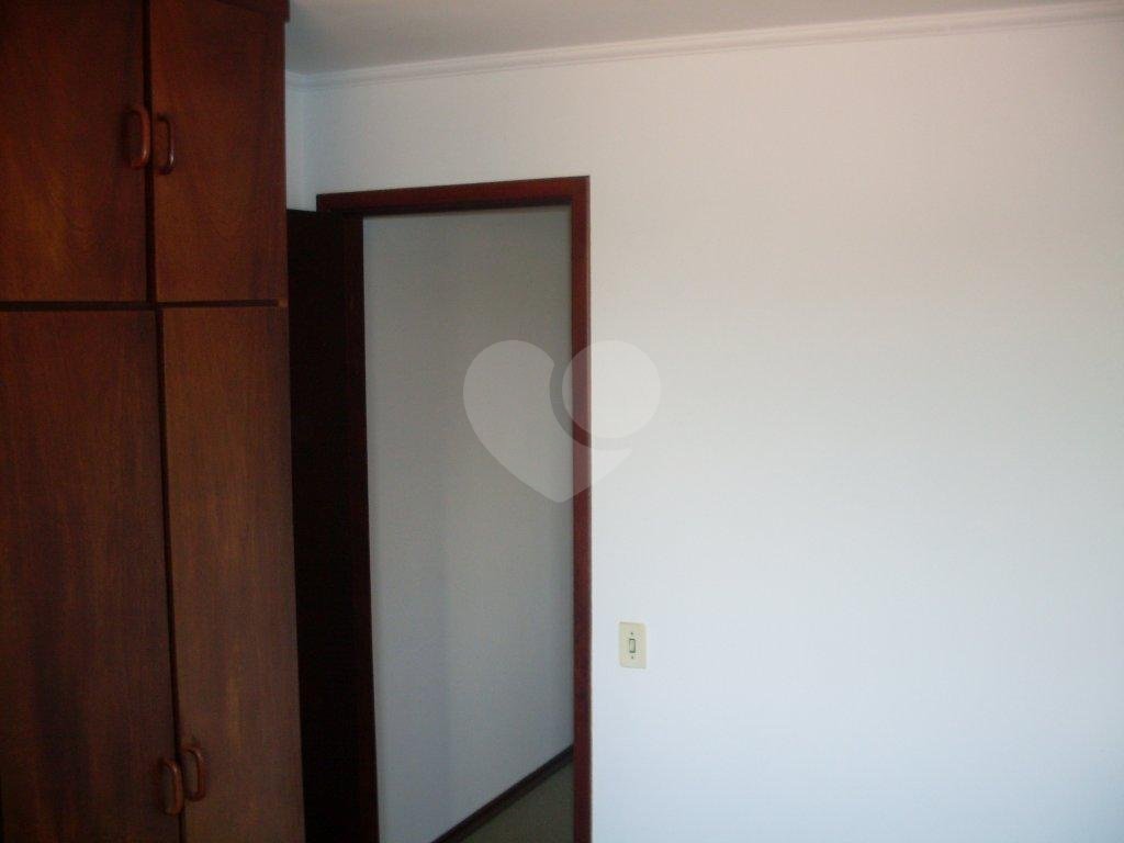 CASA em VILA IRMÃOS ARNONI