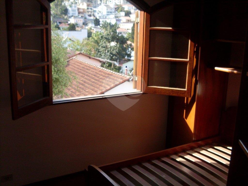 CASA em VILA IRMÃOS ARNONI