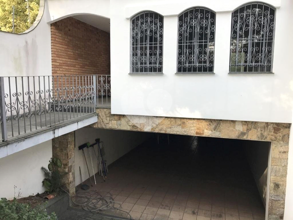 CASA em VILA IRMÃOS ARNONI