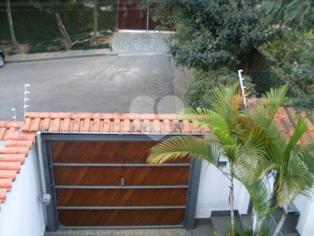 CASA em VILA IRMÃOS ARNONI