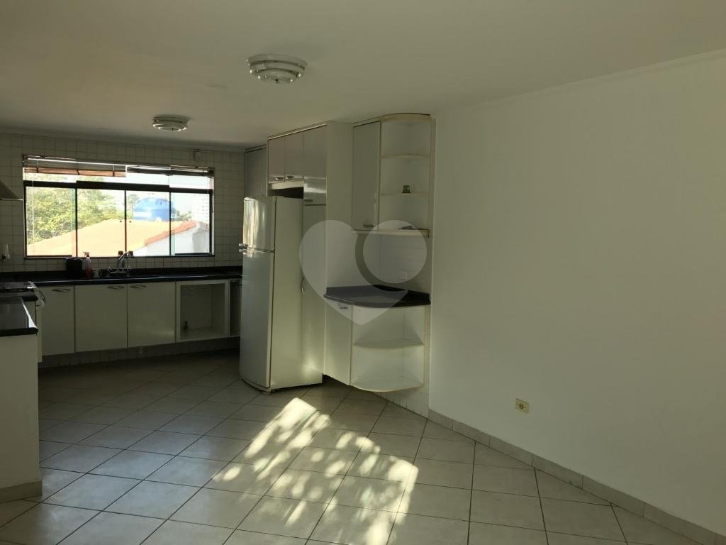 CASA em VILA IRMÃOS ARNONI