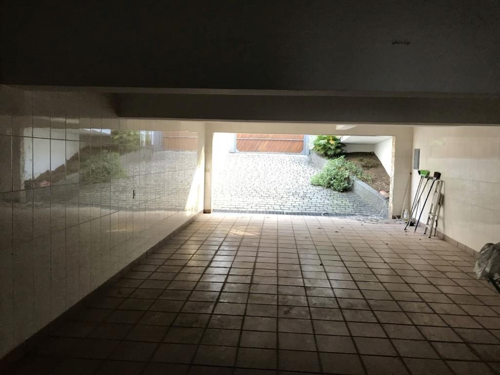 CASA em VILA IRMÃOS ARNONI