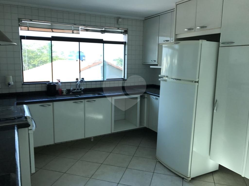 CASA em VILA IRMÃOS ARNONI