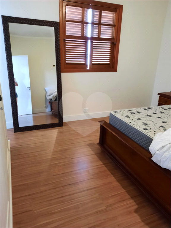 Sobrado à venda com 3 quartos, 150m² - Foto 14