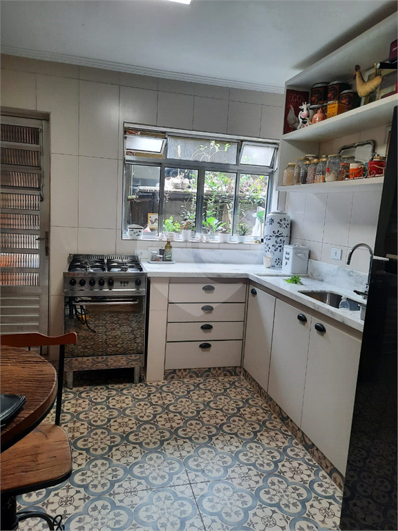 Sobrado à venda com 3 quartos, 150m² - Foto 12