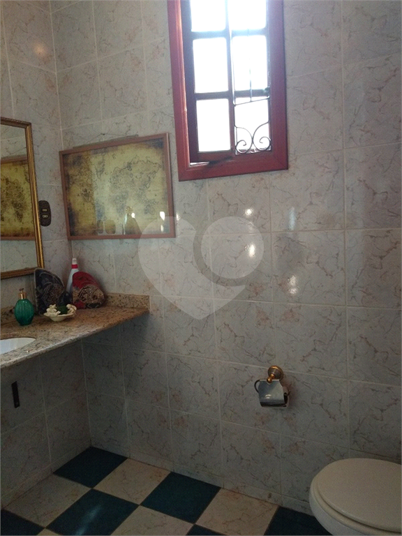 Sobrado à venda com 3 quartos, 150m² - Foto 40