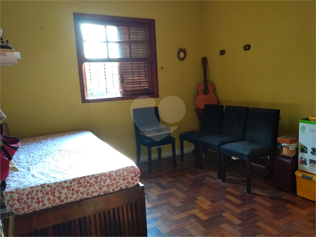 Sobrado à venda com 3 quartos, 150m² - Foto 50