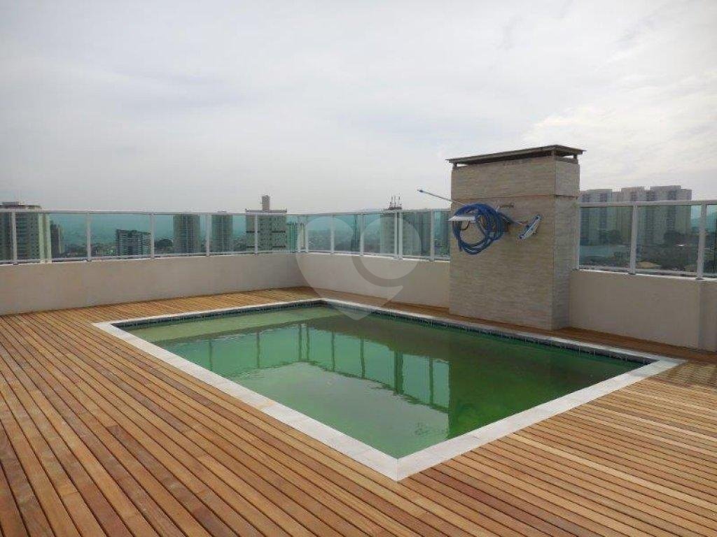 APARTAMENTO em JARDIM SÃO JUDAS TADEU