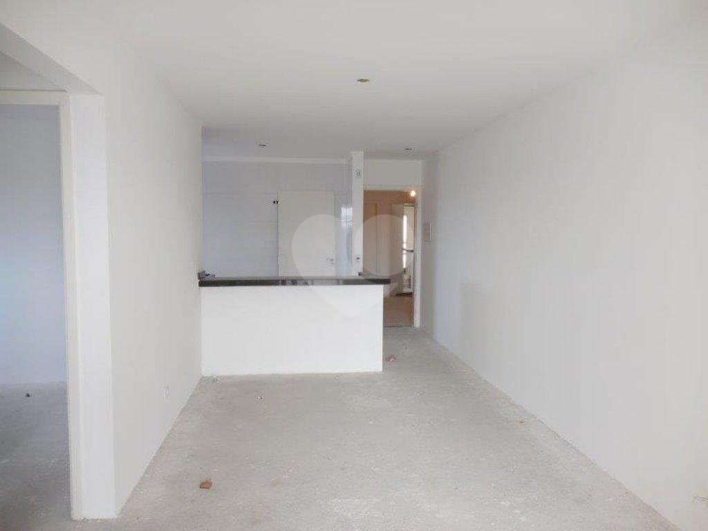 APARTAMENTO em JARDIM SÃO JUDAS TADEU