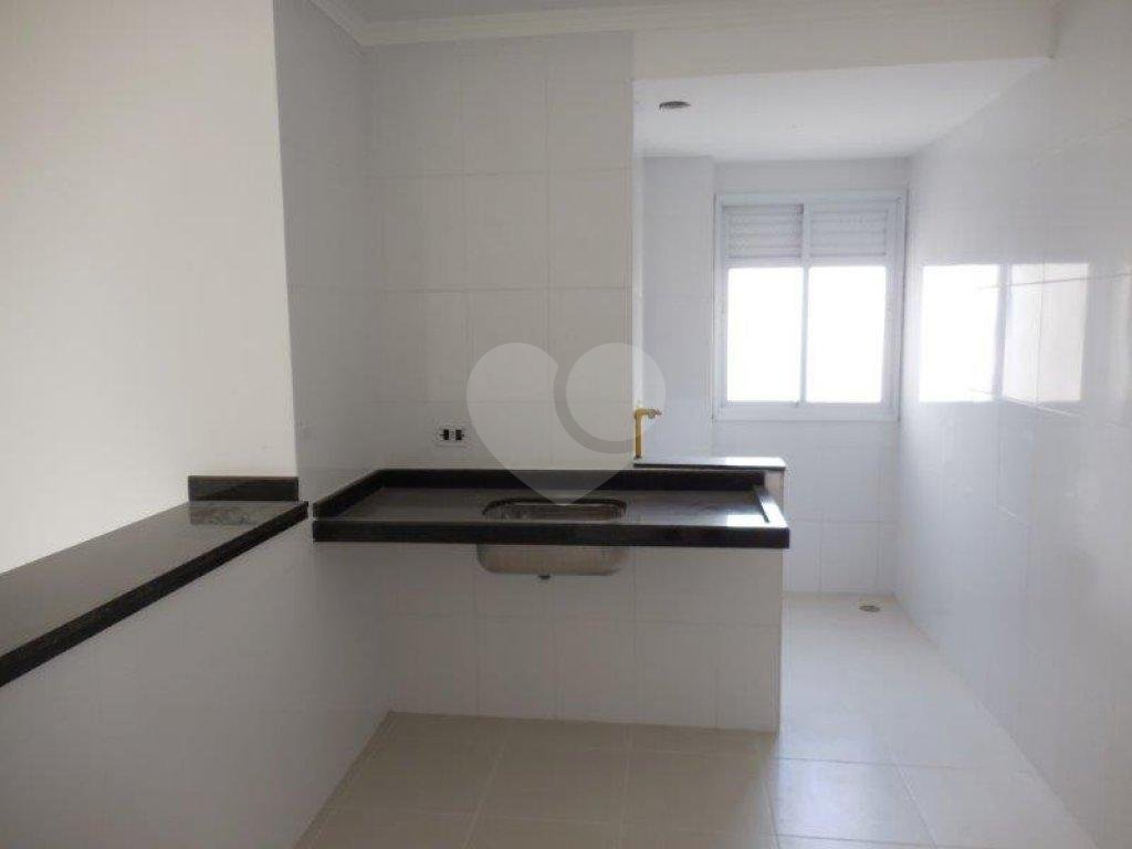 APARTAMENTO em JARDIM SÃO JUDAS TADEU