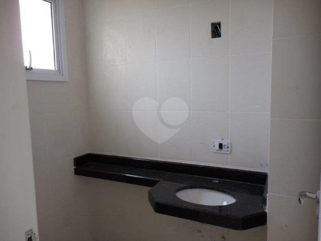 APARTAMENTO em JARDIM SÃO JUDAS TADEU