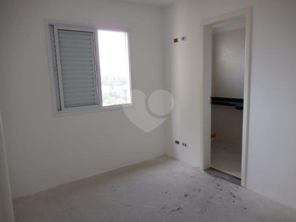 APARTAMENTO em JARDIM SÃO JUDAS TADEU
