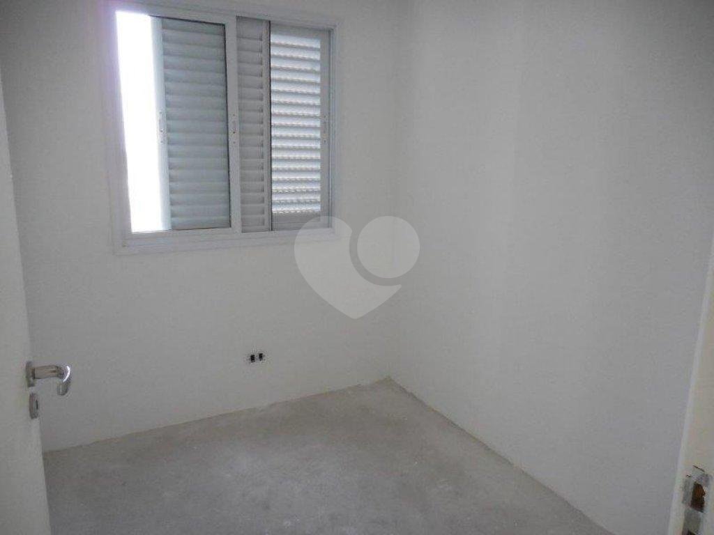 APARTAMENTO em JARDIM SÃO JUDAS TADEU