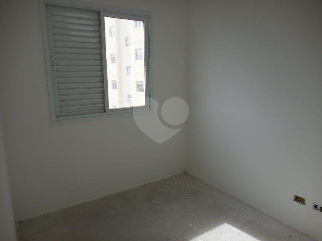 APARTAMENTO em JARDIM SÃO JUDAS TADEU