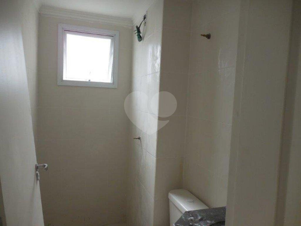 APARTAMENTO em JARDIM SÃO JUDAS TADEU