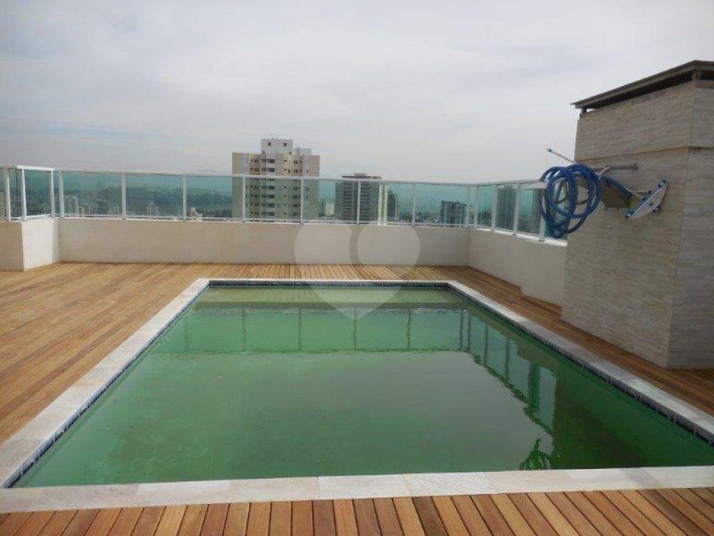 APARTAMENTO em JARDIM SÃO JUDAS TADEU