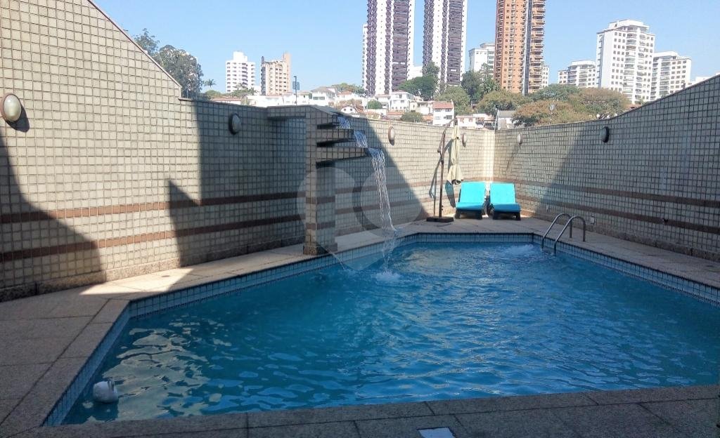 Belíssima Casa de Alto Padrão no Jardim França!