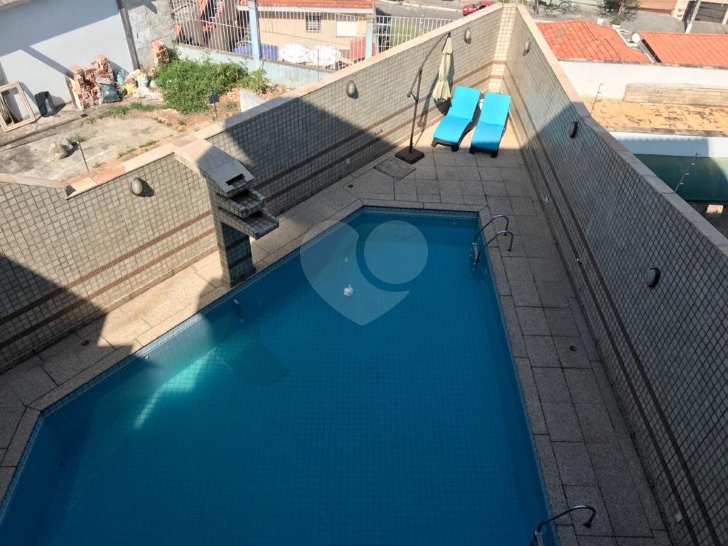 Belíssima Casa de Alto Padrão no Jardim França!