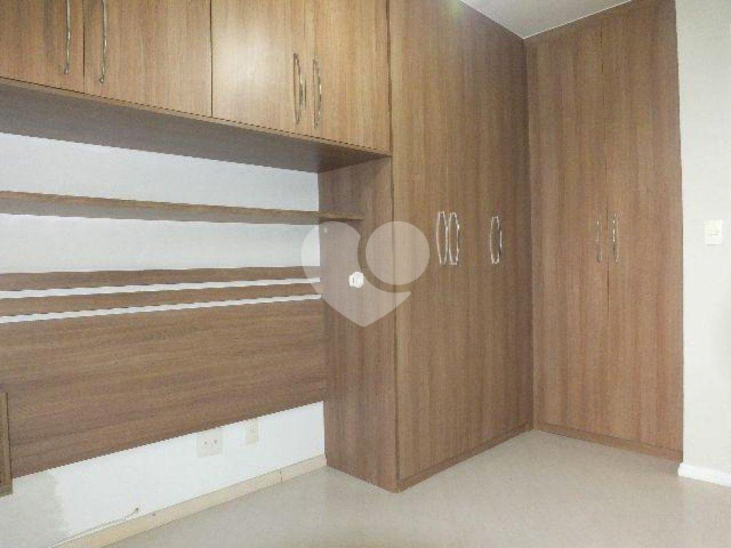 Apto Mandaqui 2 dorms com muito lazer