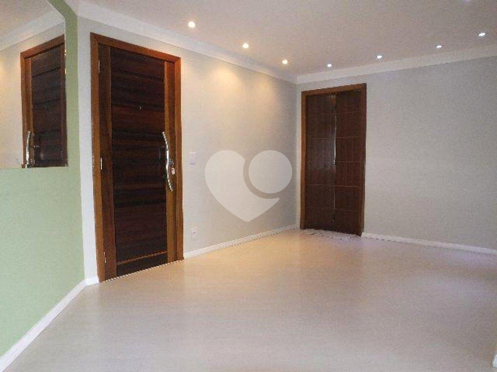 Apto Mandaqui 2 dorms com muito lazer