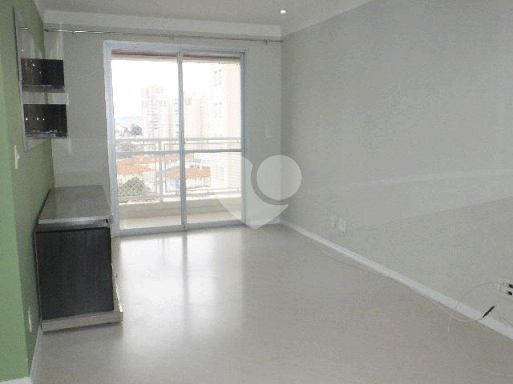 Apto Mandaqui 2 dorms com muito lazer
