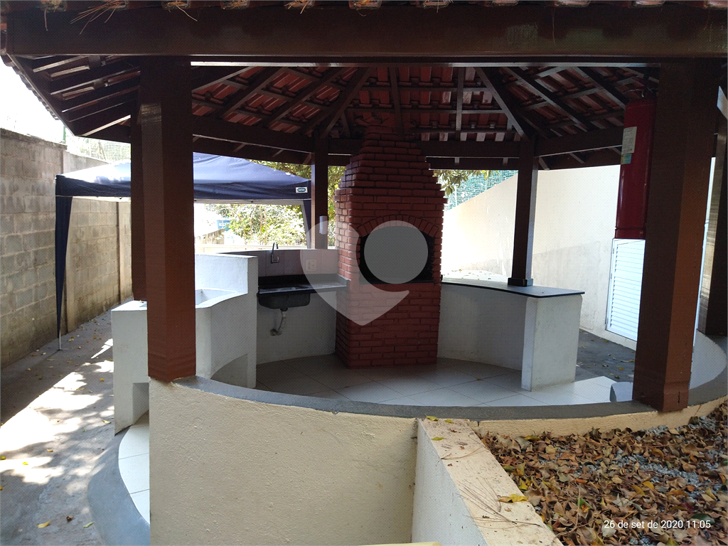Apto Mandaqui 2 dorms com muito lazer