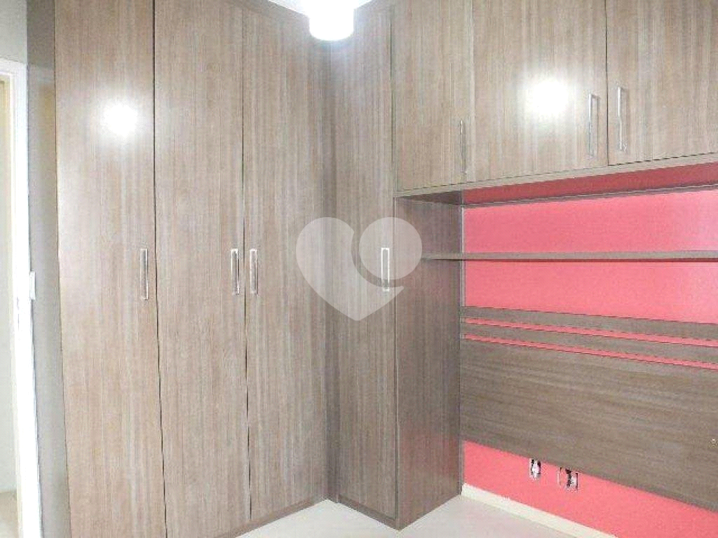 Apto Mandaqui 2 dorms com muito lazer
