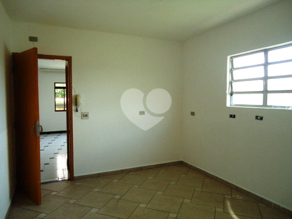 SOBRADO em MANDAQUI