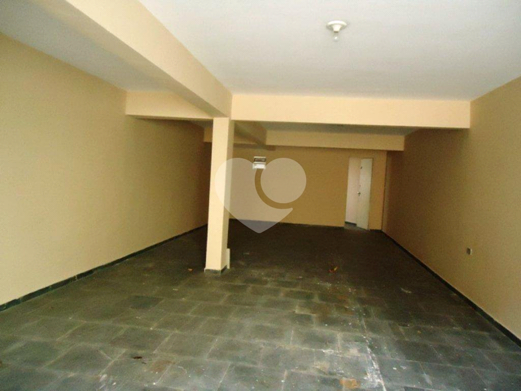 SOBRADO em MANDAQUI