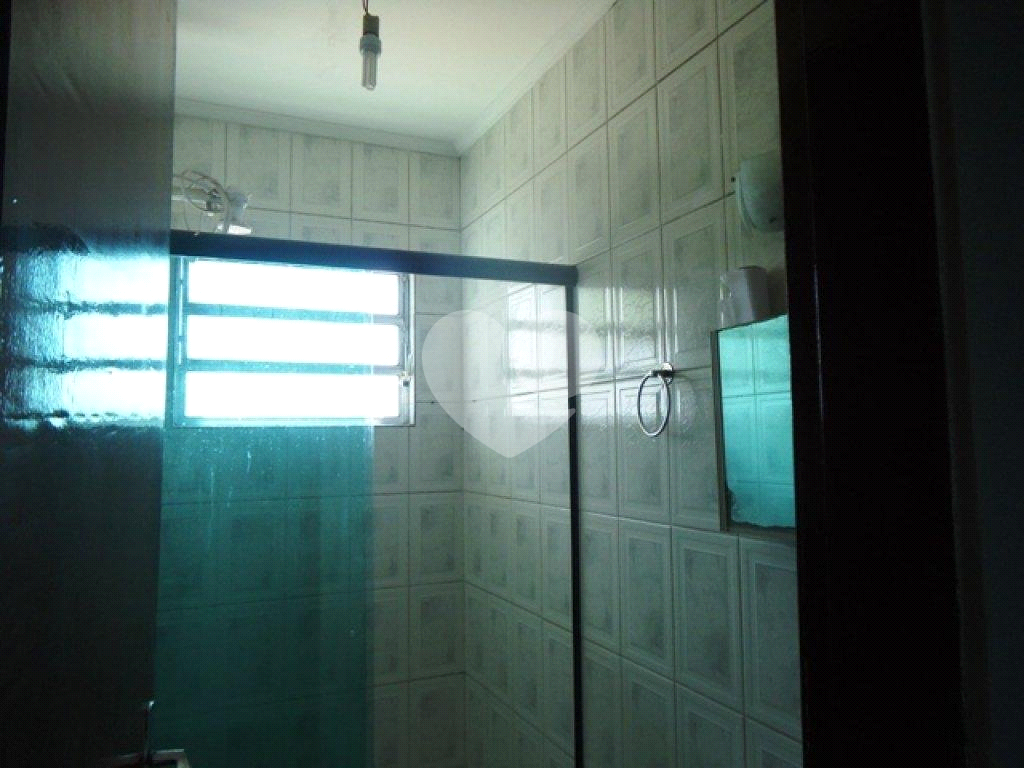 SOBRADO em MANDAQUI