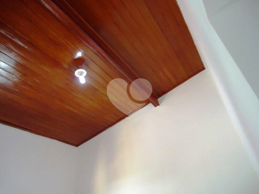SOBRADO em MANDAQUI