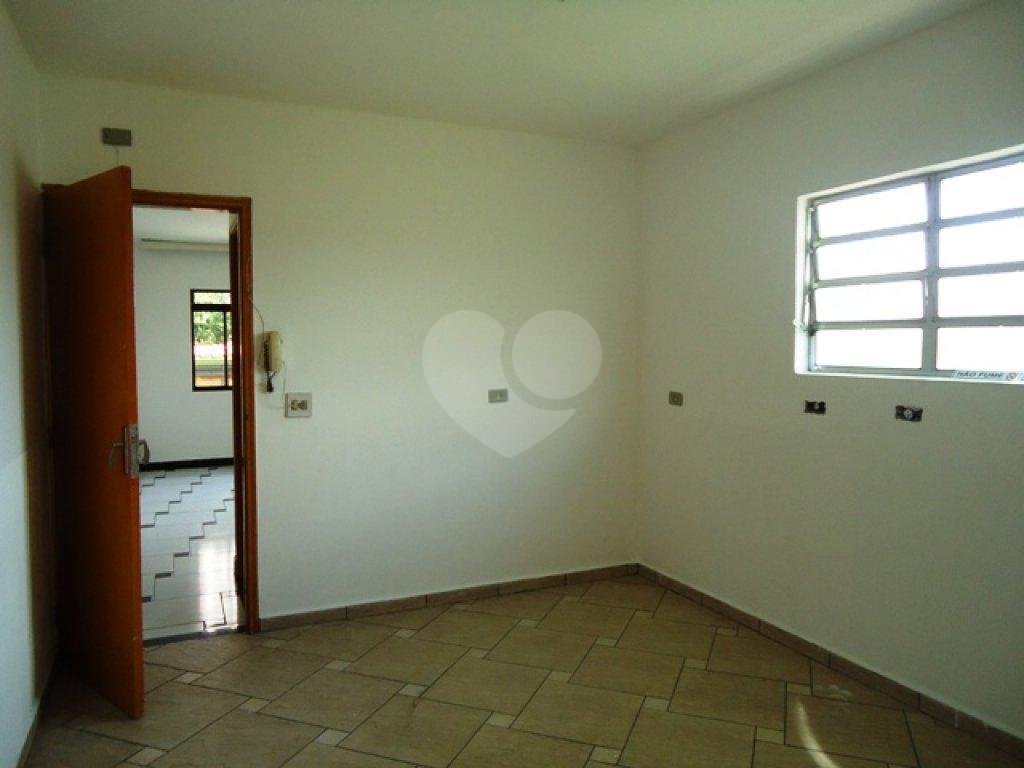 SOBRADO em MANDAQUI