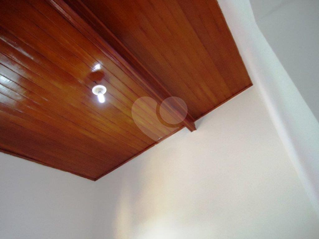 SOBRADO em MANDAQUI