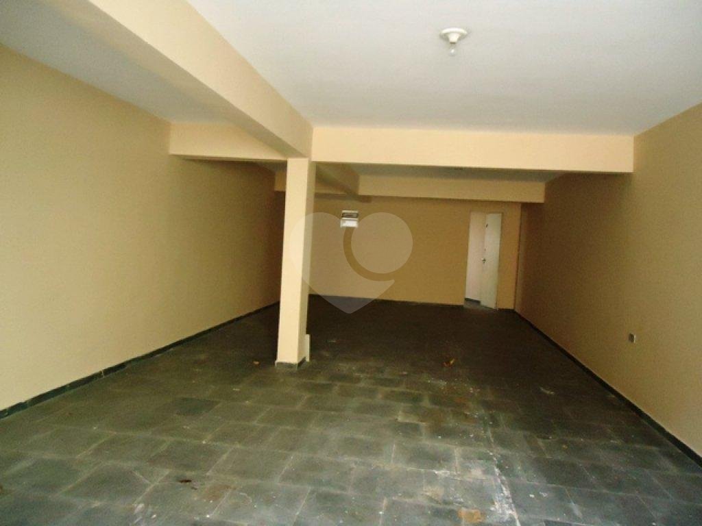SOBRADO em MANDAQUI
