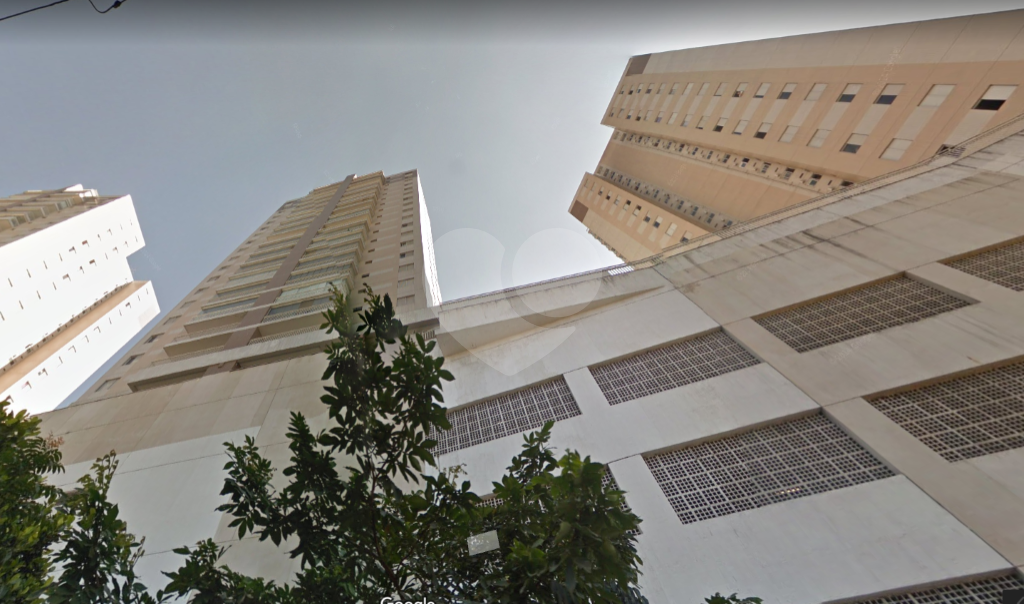 Espetacular Apartamento à Venda no Mandaqui com Bela Varanda Gourmet e LAZER COMPLETO