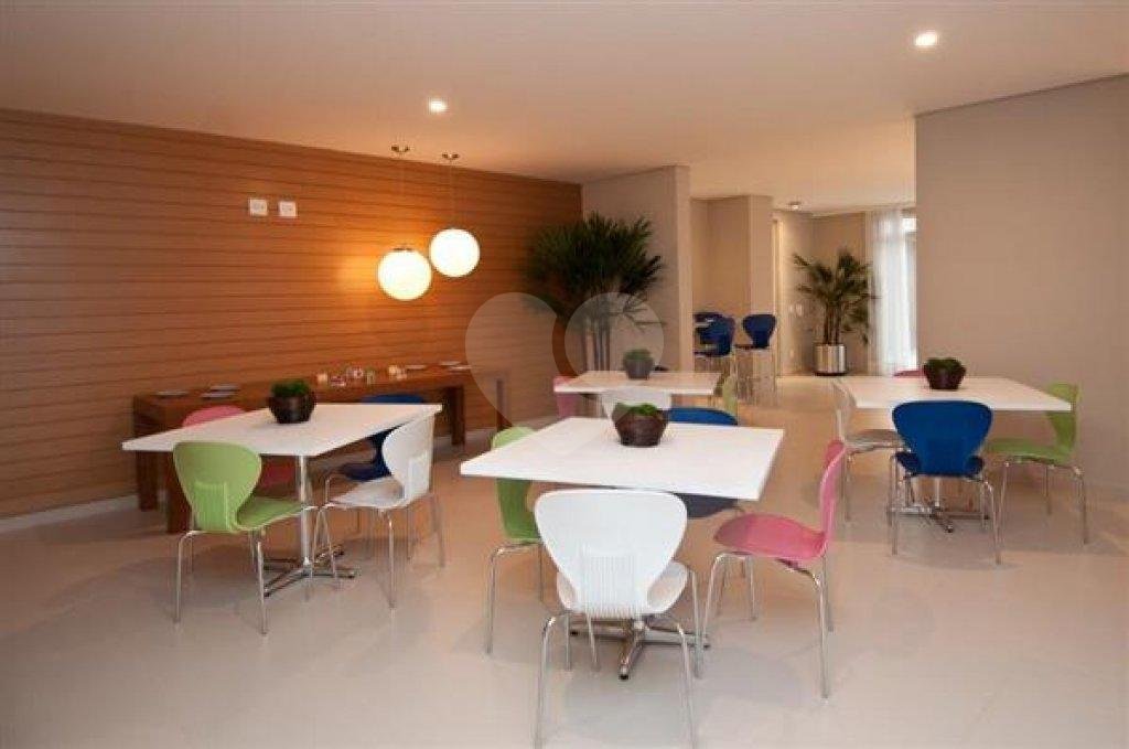 Espetacular Apartamento à Venda no Mandaqui com Bela Varanda Gourmet e LAZER COMPLETO